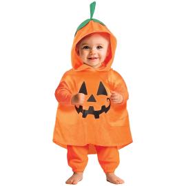 Poncho Gresskar Baby