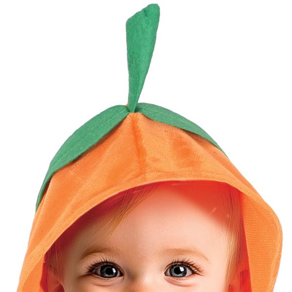 Poncho Gresskar Baby