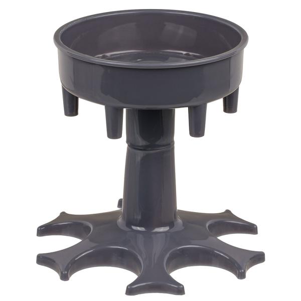 Shotglass Dispenser