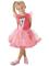 My Little Pony Pinkie Pie Kjole