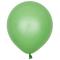 Latexballonger Gr&oslash;nn 30 cm