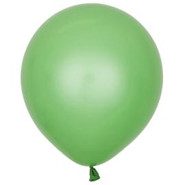 Latexballonger Gr&oslash;nn 30 cm