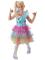 My Little Pony Rainbow Dash Kjole