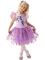 My Little Pony Twilight Sparkle Kjole