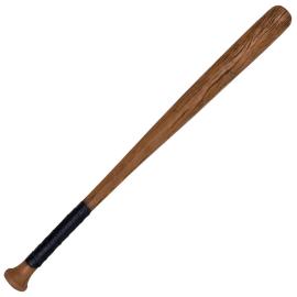 Baseballk&oslash;lle