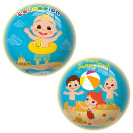 Liten Cocomelon Ball