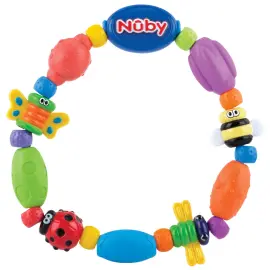 Biteleke Insekter
