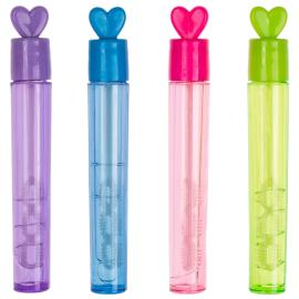 Såpebobler Touchables 5 ml