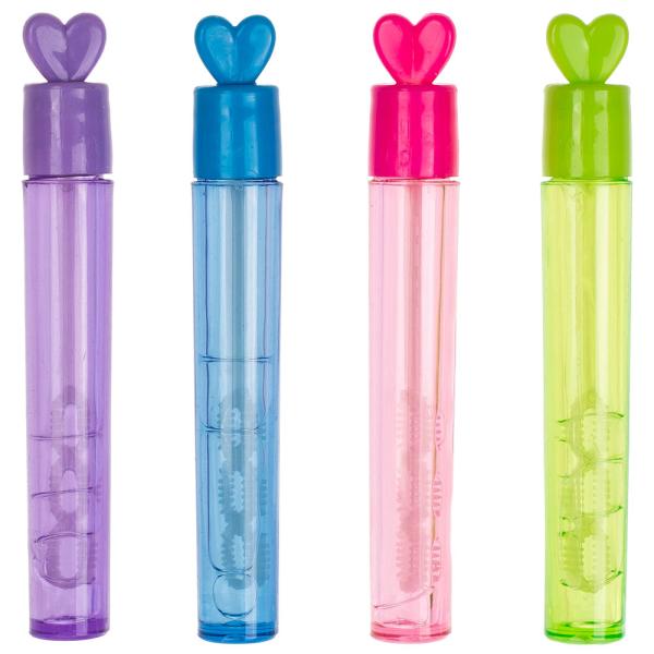 Såpebobler Touchables 5 ml
