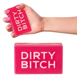 S&aring;pe Dirty Bitch
