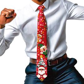 Juleslips med Musikk