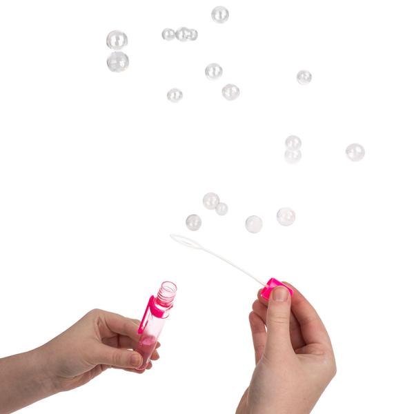 Såpebobler Touchables 22 ml