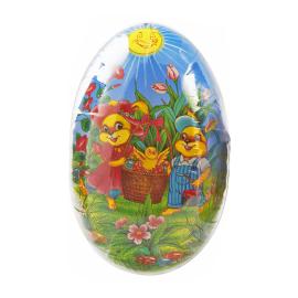 P&aring;skeegg Klassisk Lite