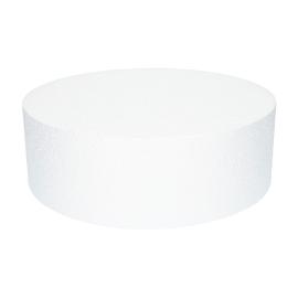 Kake Dummy 25 cm