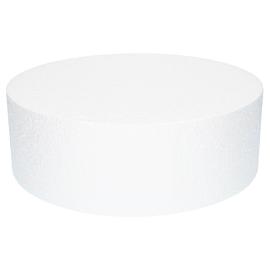 Kake Dummy 30 cm