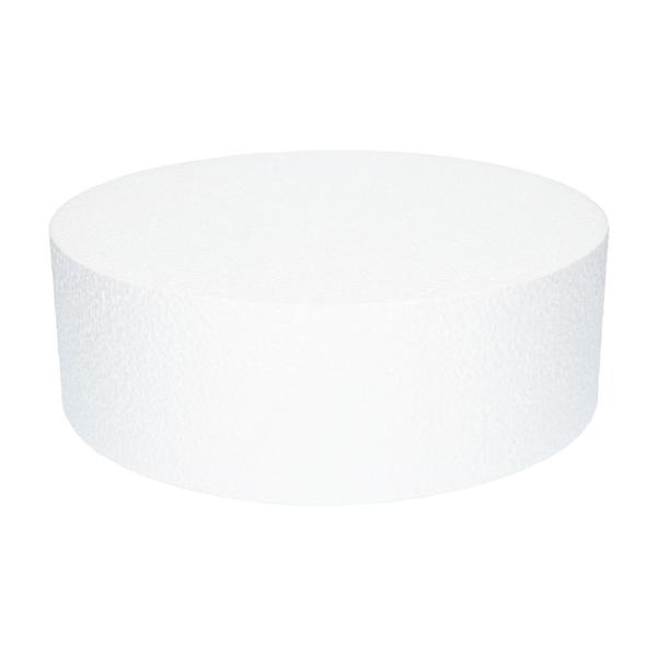 Kake Dummy 25 cm