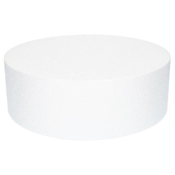 Kake Dummy 30 cm
