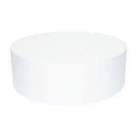 Kake Dummy 25 cm
