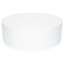 Kake Dummy 30 cm