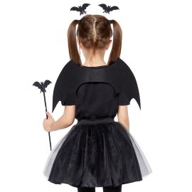 Flaggermus Tilbehørssett Barn