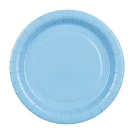 Pappasjetter Lysebl&aring;