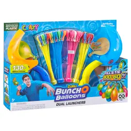 Bunch O Balloons Mega Sett