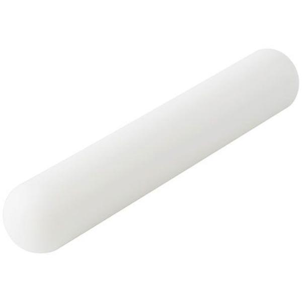 Non-Stick Kjevle