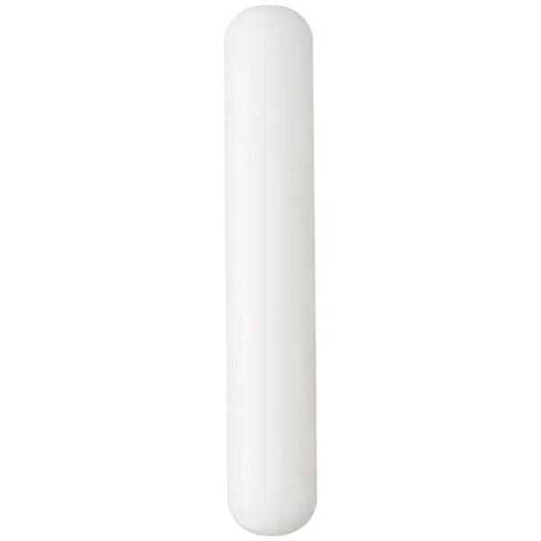 Non-Stick Kjevle