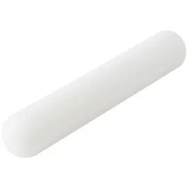 Non-Stick Kjevle