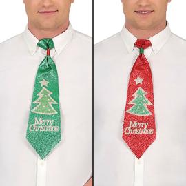 Juleslips Merry Christmas