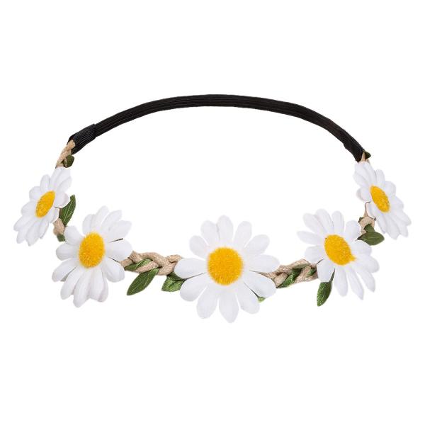 Hippie Accessories Sett