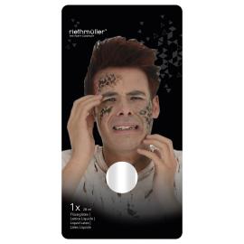 Flytende Latex i Tube 28 ml