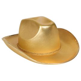 Cowboyhatt Gull