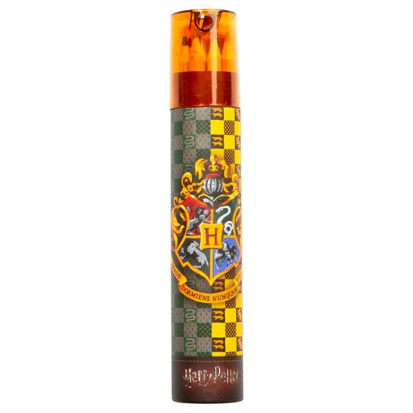 Harry Potter Fargeblyanter