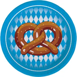 Oktoberfest Asjetter