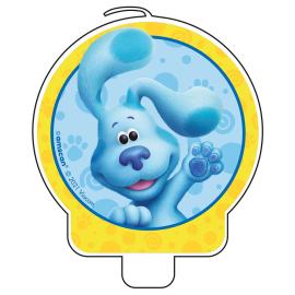 Blue's Clues Kakelys