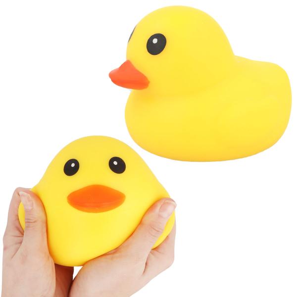 Stretchy Squeeze Andeleke 13 cm