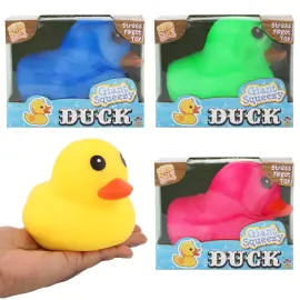 Stretchy Squeeze Andeleke 13 cm