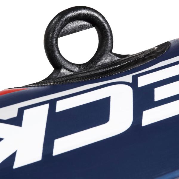 Oppblåsbar Gummibåt Hydro Force Treck X1