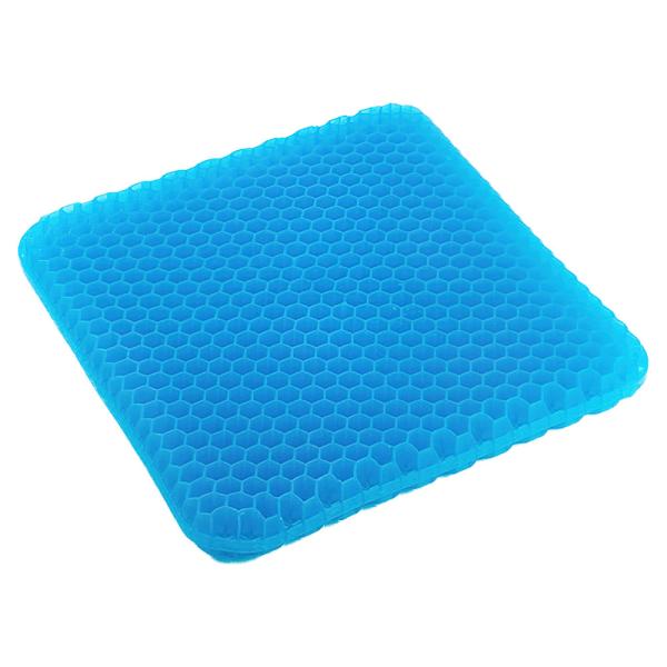 Ergonomisk Sittepute