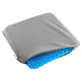 Ergonomisk Sittepute