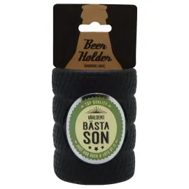 &Oslash;lholder V&auml;rldens B&auml;sta Son