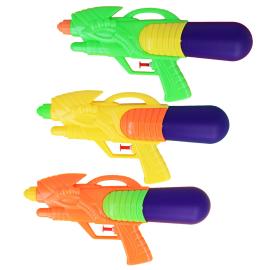 Vannpistol 27 x 14 cm