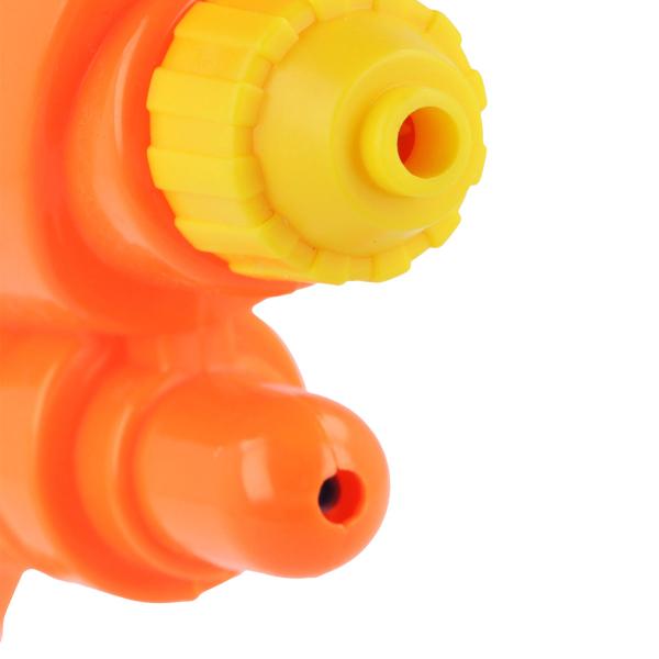 Vannpistol 27 x 14 cm