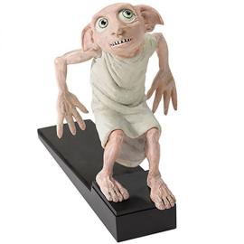 Dobby Dørstopper