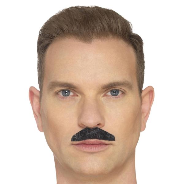 Svart Løsbart