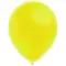 Neon Ballonger Gule
