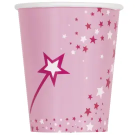 Once Upon a Party Kopper