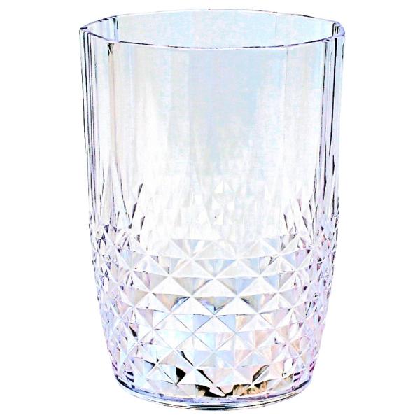 Tumblerglass Prisme
