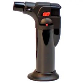 Stormlighter Minisveis